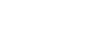 Sabina logo